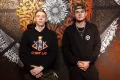 Миниатюра 11