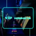 Миниатюра 10