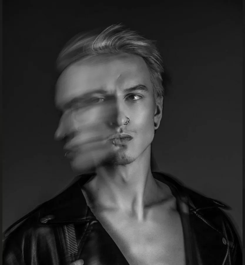 Модельное агентство Da community agency в Москве: Модно, Модельное агентство, Показ мод, Fashion , Стать моделью, Я модель, Топ модель, Фотопозирование ,