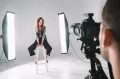 Миниатюра 10