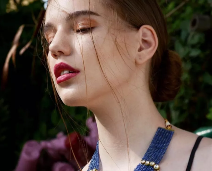 Модельное агентство Da community agency в Москве: Модно, Модельное агентство, Показ мод, Fashion , Стать моделью, Я модель, Топ модель, Фотопозирование ,