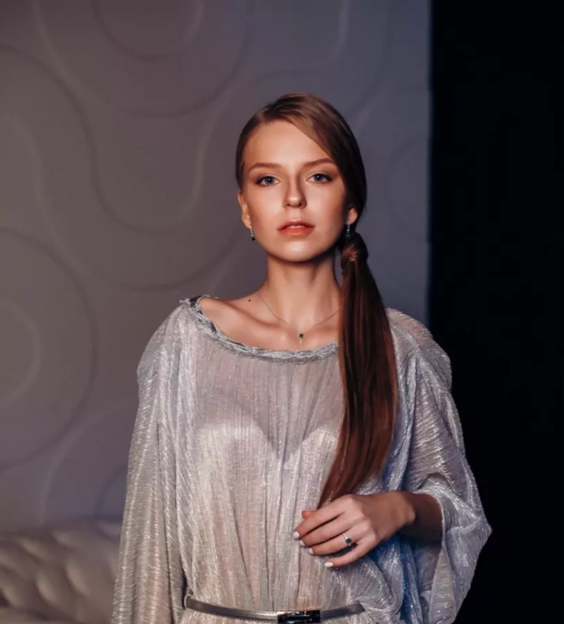 Модельное агентство Da community agency в Москве: Модно, Модельное агентство, Показ мод, Fashion , Стать моделью, Я модель, Топ модель, Фотопозирование ,