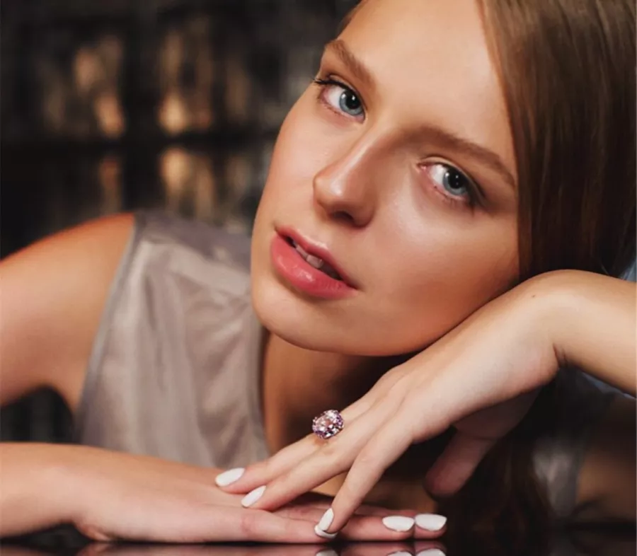 Модельное агентство Da community agency в Москве: Модно, Модельное агентство, Показ мод, Fashion , Стать моделью, Я модель, Топ модель, Фотопозирование ,