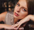 Миниатюра 14