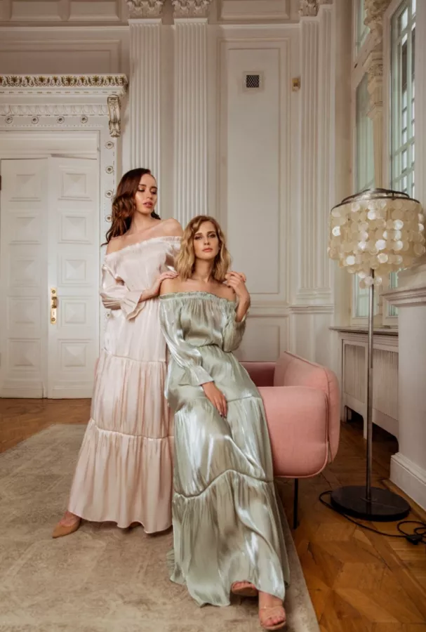 Модельное агентство Da community agency в Москве: Модно, Модельное агентство, Показ мод, Fashion , Стать моделью, Я модель, Топ модель, Фотопозирование ,