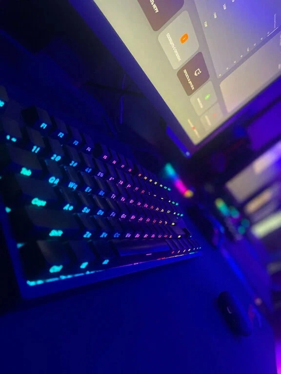 Компьютерный клуб CyberX Community в Перми: Киберспорт, Games, Ставкинакиберспорт, Компьютер, Csgo, Dota, Команды, Соревнования,