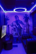 Миниатюра 7