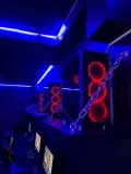 Миниатюра 8