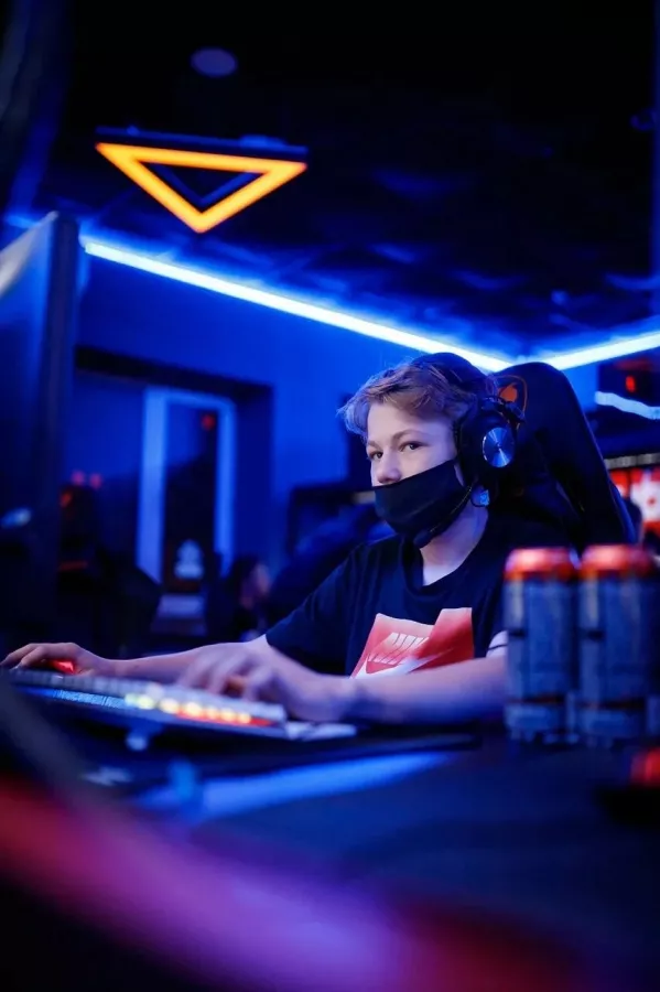 Компьютерный клуб CyberX Community в Перми: Киберспорт, Games, Ставкинакиберспорт, Компьютер, Csgo, Dota, Команды, Соревнования,