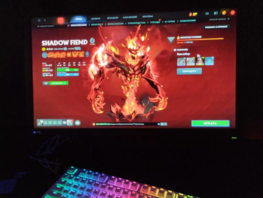 Компьютерный клуб CyberX Community в Перми: Киберспорт, Games, Ставкинакиберспорт, Компьютер, Csgo, Dota, Команды, Соревнования,