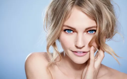 Модельное агентство World beauty  в  Москве