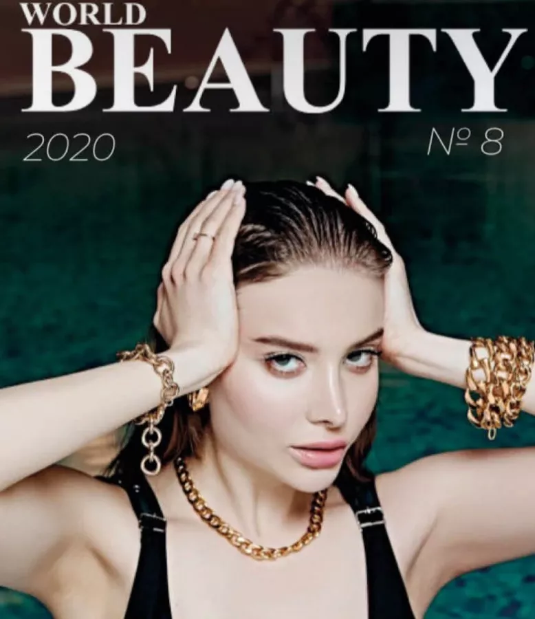 Модельное агентство World beauty в Москве: Модельное агентство, Модно, Стать моделью, Я модель, Fashion , Показ мод, Подиум, Кастинг,