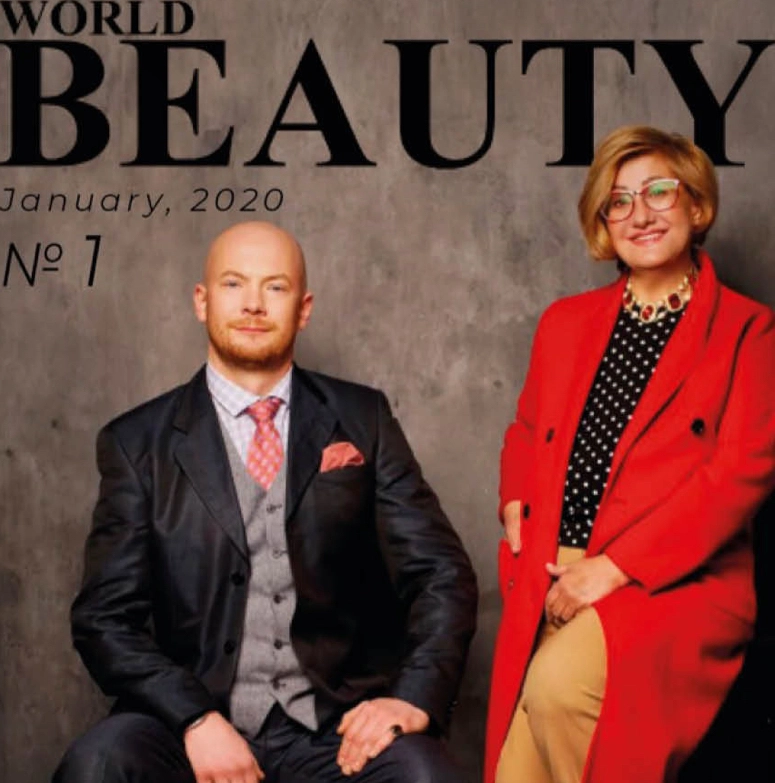 Модельное агентство World beauty в Москве: Модельное агентство, Модно, Стать моделью, Я модель, Fashion , Показ мод, Подиум, Кастинг,