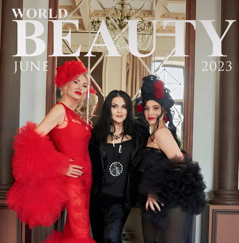 Модельное агентство World beauty в Москве: Модельное агентство, Модно, Стать моделью, Я модель, Fashion , Показ мод, Подиум, Кастинг,