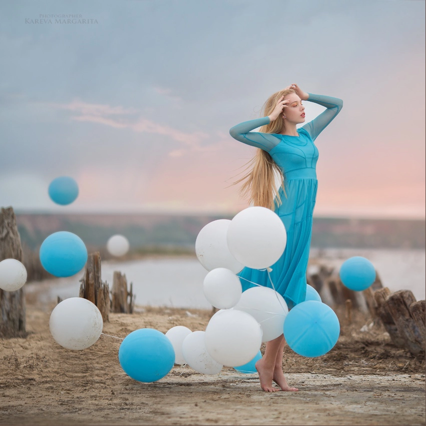 Модельное агентство World beauty в Москве: Модельное агентство, Модно, Стать моделью, Я модель, Fashion , Показ мод, Подиум, Кастинг,