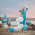 Миниатюра 9