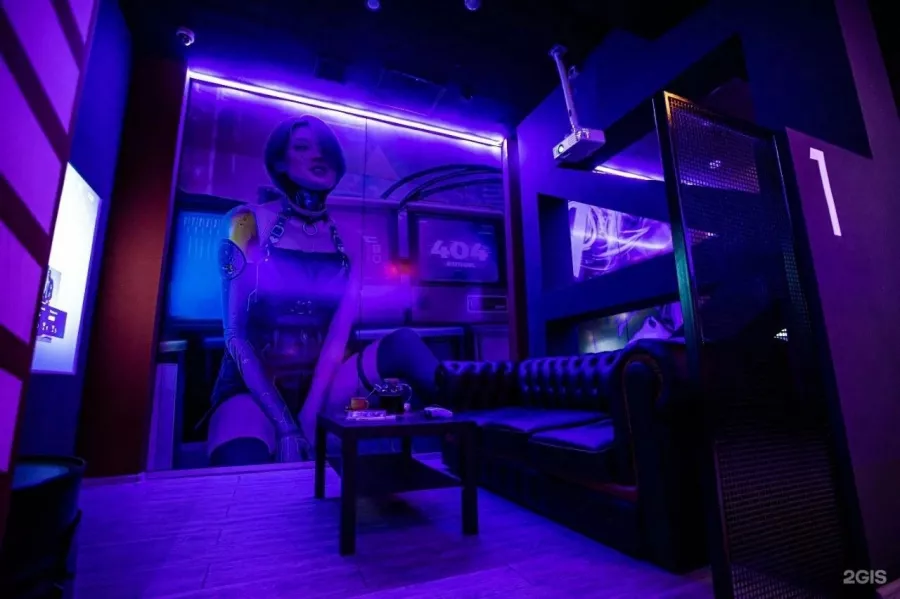 Компьютерный клуб CyberX в Новороссийске: Киберспорт, Games, Ставкинакиберспорт, Компьютер, Csgo, Dota, Команды, Соревнования,