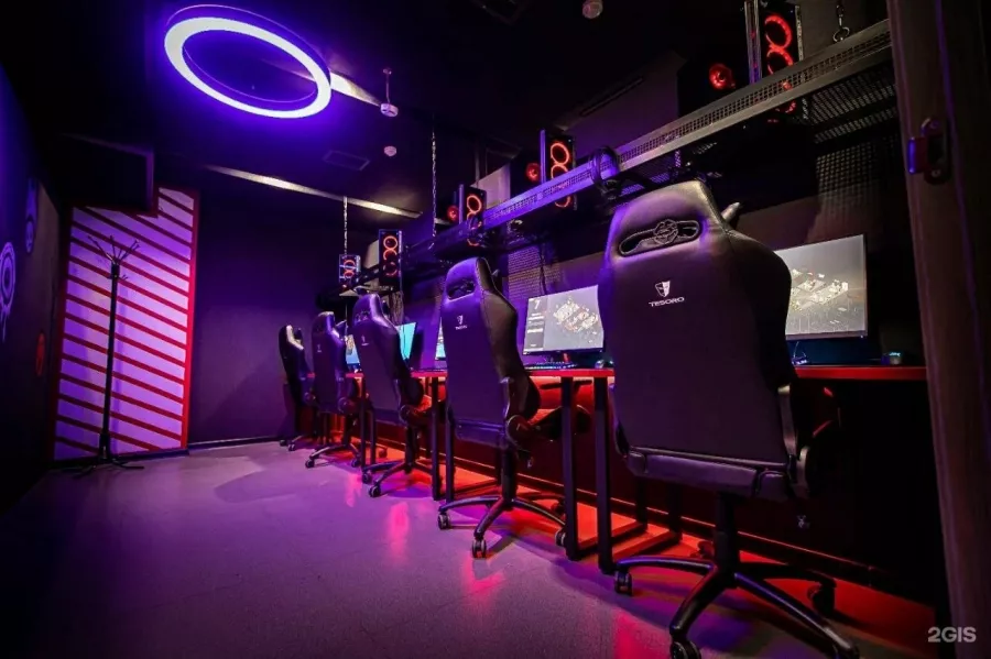 Компьютерный клуб CyberX в Новороссийске: Киберспорт, Games, Ставкинакиберспорт, Компьютер, Csgo, Dota, Команды, Соревнования,