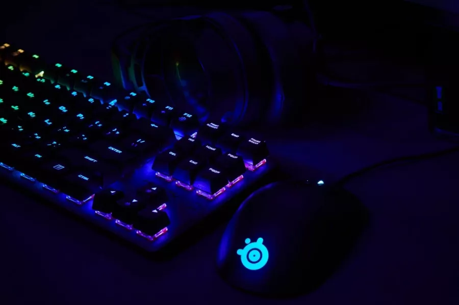 Компьютерный клуб CyberX на Пушкина в Казани: Киберспорт, Games, Ставкинакиберспорт, Компьютер, Csgo, Dota, Команды, Соревнования,