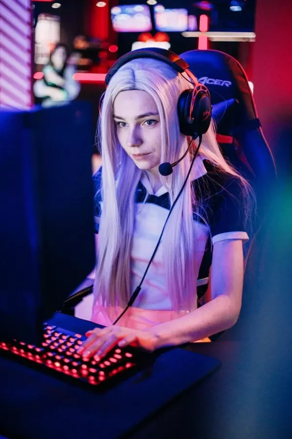 Компьютерный клуб CyberX на Пушкина в Казани: Киберспорт, Games, Ставкинакиберспорт, Компьютер, Csgo, Dota, Команды, Соревнования,
