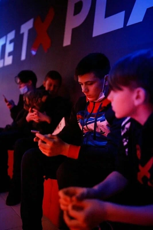 Компьютерный клуб CyberX на Пушкина в Казани: Киберспорт, Games, Ставкинакиберспорт, Компьютер, Csgo, Dota, Команды, Соревнования,