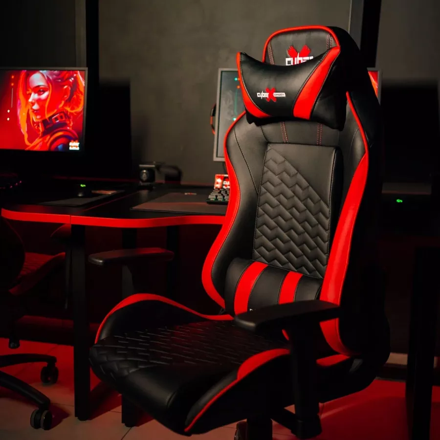 Компьютерный клуб CyberX на Волгоградской в Казани: Киберспорт, Games, Ставкинакиберспорт, Компьютер, Csgo, Dota, Команды, Соревнования,