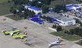 Миниатюра 9