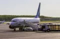 Миниатюра 11