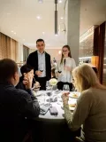 Миниатюра 11