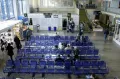 Миниатюра 11