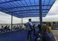 Миниатюра 12