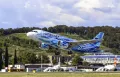 Миниатюра 8