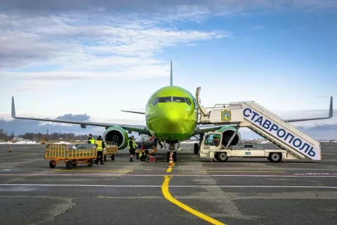 Фото 1