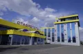 Миниатюра 3