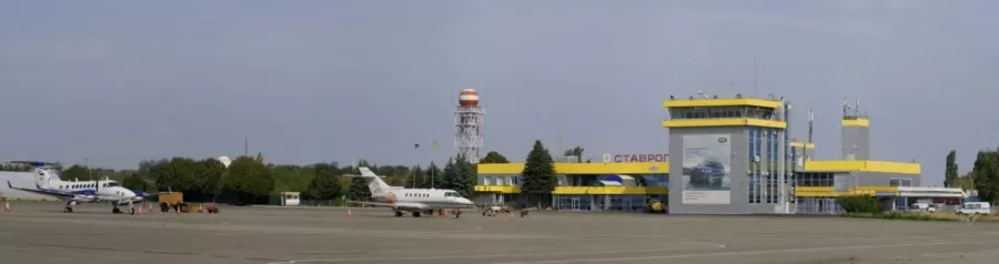 Аэропорт Ставрополь в Ставрополе: Аэропорт, На свежем воздухе, Полёт, Самолёт, Воздух, Билет, Вертолёт, Рейс, Багаж, Терминал, Турист, Чилим, Лайнер,