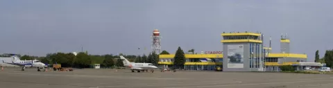 Фото 4