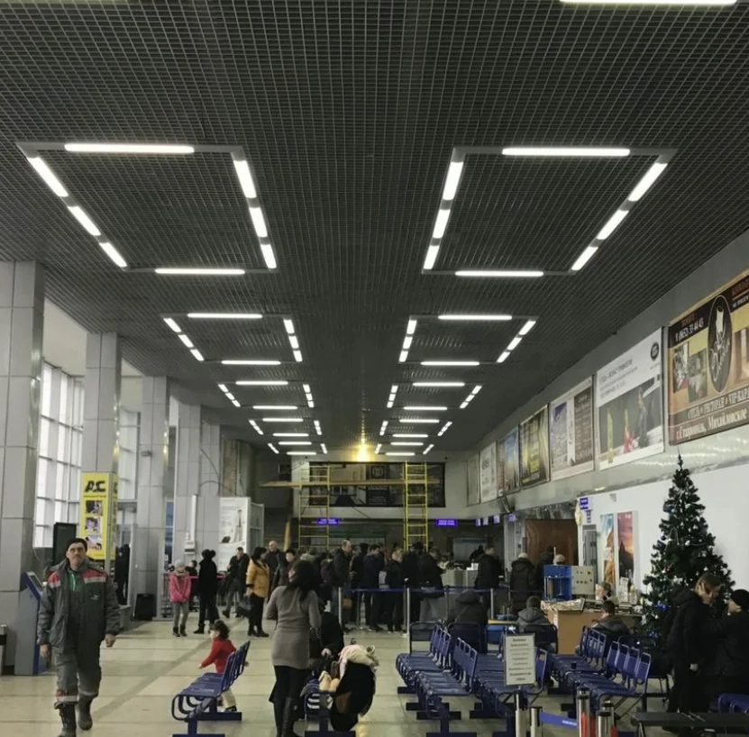 Аэропорт Ставрополь в Ставрополе: Аэропорт, На свежем воздухе, Полёт, Самолёт, Воздух, Билет, Вертолёт, Рейс, Багаж, Терминал, Турист, Чилим, Лайнер,