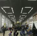 Миниатюра 5