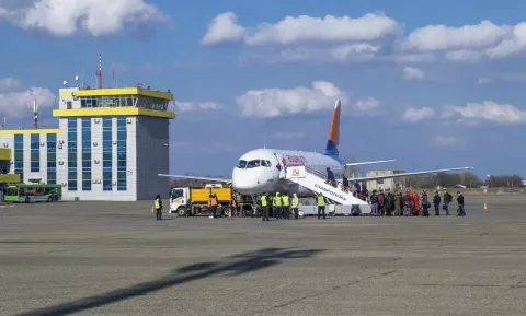 Фото 9