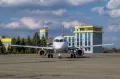 Миниатюра 10