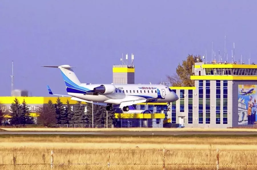 Аэропорт Ставрополь в Ставрополе: Аэропорт, На свежем воздухе, Полёт, Самолёт, Воздух, Билет, Вертолёт, Рейс, Багаж, Терминал, Турист, Чилим, Лайнер,