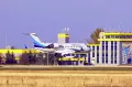 Миниатюра 12