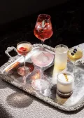 Миниатюра 9