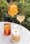 Миниатюра 10