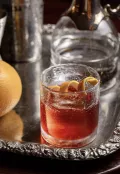 Миниатюра 12