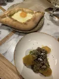 Миниатюра 11