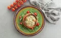 Миниатюра 3