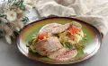 Миниатюра 10