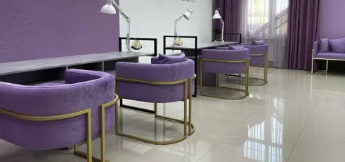 Салон красоты Karionail studio  в  Анапе