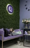 Миниатюра 12